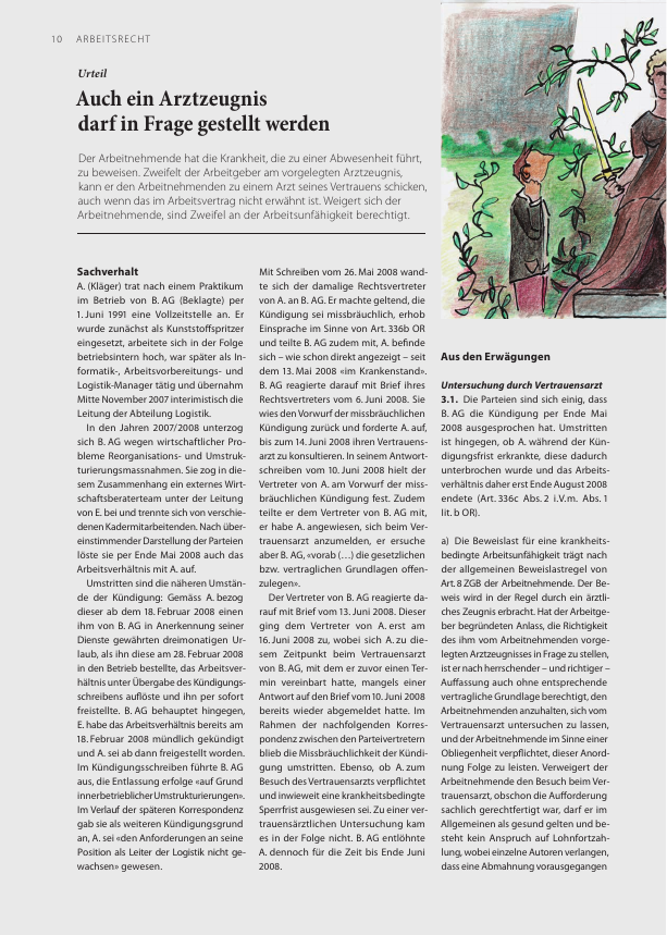 Get Beweis der abwesenheit Free HD Beweis Der Abwesenheit