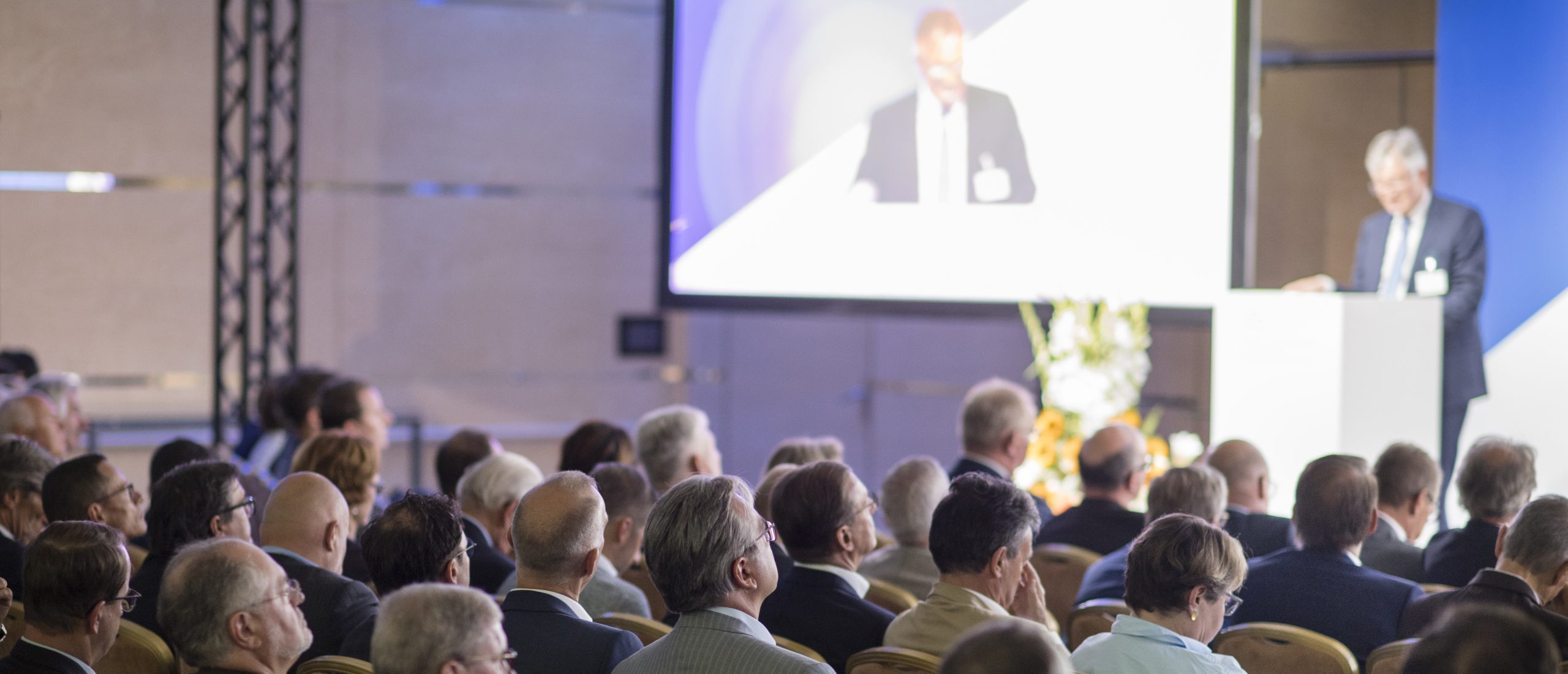 Geschäftsstelle - Schweizerischer Arbeitgeberverband